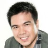 Jody Salas