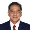 Rolando Santos